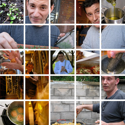 danielagüera Daniel Agüera