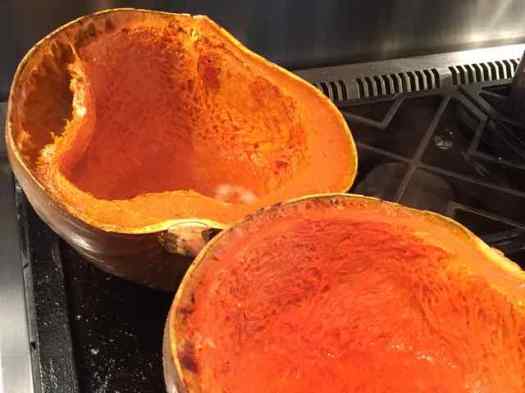 roasted-pumpkin